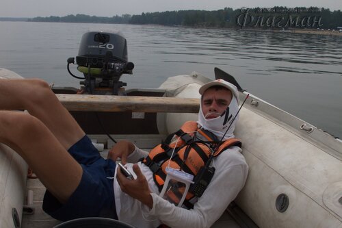 IMG_20220808125240_8733_r